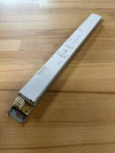 Tridonic 22185156 - PC 2X54 T5 PRO lp - LED Spares