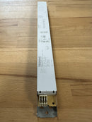 Tridonic 22185156 - PC 2X54 T5 PRO lp - LED Spares