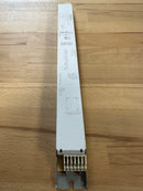 Tridonic 22185156 - PC 2X54 T5 PRO lp - LED Spares