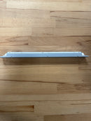 Tridonic 22185156 - PC 2X54 T5 PRO lp - LED Spares