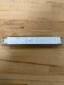 Tridonic 22185228 PC 3/4x18 T8 TOP lp -LED Spares