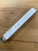 Tridonic 22185228 PC 3/4x18 T8 TOP lp -LED Spares