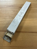 Tridonic 22185228 PC 3/4x18 T8 TOP lp -LED Spares