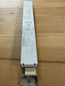 Tridonic 22185228 PC 3/4x18 T8 TOP lp -LED Spares
