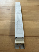 Tridonic 22185228 PC 3/4x18 T8 TOP lp -LED Spares