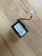 LEDS11190017 Replacement for Emergi-Lite 4.8V 2Ah NiMH Battery Pack