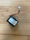 LEDS11190017 Replacement for Emergi-Lite 4.8V 2Ah NiMH Battery Pack