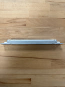 Tridonic 22185228 PC 3/4x18 T8 TOP lp -LED Spares