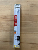 Energizer 5.5w 284mm LED Striplight - Strip Tube 2700K - S9218 - LED Spares