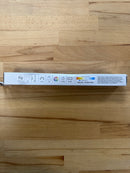 Energizer 5.5w 284mm LED Striplight - Strip Tube 2700K - S9218 - LED Spares