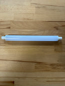 Energizer 5.5w 284mm LED Striplight - Strip Tube 2700K - S9218 - LED Spares