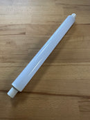Energizer 5.5w 284mm LED Striplight - Strip Tube 2700K - S9218 - LED Spares