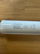 Energizer 5.5w 284mm LED Striplight - Strip Tube 2700K - S9218 - LED Spares