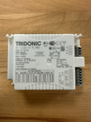 Tridonic 22176405 - PC 1/2X9-13 TC PRO - LED Spares