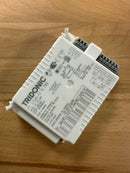 Tridonic 22176405 - PC 1/2X9-13 TC PRO - LED Spares