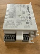Tridonic 22176405 - PC 1/2X9-13 TC PRO - LED Spares