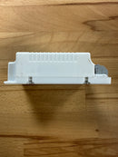 Tridonic 22176405 - PC 1/2X9-13 TC PRO - LED Spares