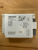 Tridonic 22176409 - PC 1X57-70 TC PRO - LED Spares