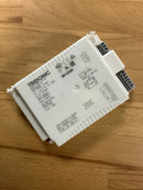 Tridonic 22176409 - PC 1X57-70 TC PRO - LED Spares