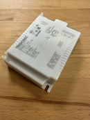 Tridonic 22176409 - PC 1X57-70 TC PRO - LED Spares
