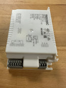 Tridonic 22176409 - PC 1X57-70 TC PRO - LED Spares