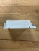 Tridonic 22176409 - PC 1X57-70 TC PRO - LED Spares