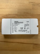 Tridonic 28001571 LCA 100W 1100-2100mA one4all SR PRE - LED Spares