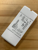 Tridonic 28001571 LCA 100W 1100-2100mA one4all SR PRE - LED Spares