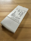Tridonic 28001571 LCA 100W 1100-2100mA one4all SR PRE - LED Spares