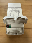 Tridonic 28001571 LCA 100W 1100-2100mA one4all SR PRE - LED Spares