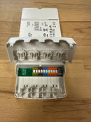 Tridonic 28001571 LCA 100W 1100-2100mA one4all SR PRE - LED Spares