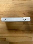 Tridonic 28001571 LCA 100W 1100-2100mA one4all SR PRE - LED Spares