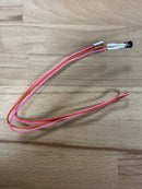 Tridonic 89800473 LED EM GREEN HO 600mm CON - LED Spares