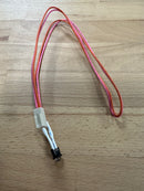 Tridonic 89800473 LED EM GREEN HO 600mm CON - LED Spares