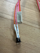 Tridonic 89800473 LED EM GREEN HO 600mm CON - LED Spares