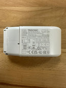 Tridonic 87500627 ﻿LCA 15W 180-350mA flecC PH-C SR ADV - LED Spares