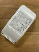 Tridonic 87500627 ﻿LCA 15W 180-350mA flecC PH-C SR ADV - LED Spares
