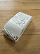 Tridonic 87500627 ﻿LCA 15W 180-350mA flecC PH-C SR ADV - LED Spares