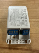 Tridonic 87500627 ﻿LCA 15W 180-350mA flecC PH-C SR ADV - LED Spares