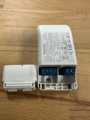 Tridonic 87500627 ﻿LCA 15W 180-350mA flecC PH-C SR ADV - LED Spares