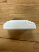Tridonic 87500627 ﻿LCA 15W 180-350mA flecC PH-C SR ADV - LED Spares