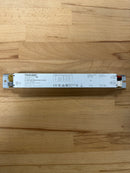 Tridonic 28002466 LC 38W 350-500mA flexC lp ADV - LED Spares