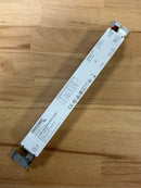Tridonic 28002466 LC 38W 350-500mA flexC lp ADV - LED Spares