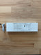 PrimeEmergency Remote LED Emergency Kits - LED Spares