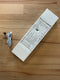 PrimeEmergency Remote LED Emergency Kits - LED Spares