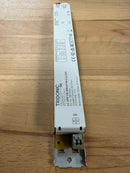 Tridonic 28002466 LC 38W 350-500mA flexC lp ADV - LED Spares