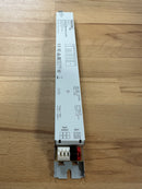 Tridonic 28002466 LC 38W 350-500mA flexC lp ADV - LED Spares