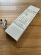 PrimeEmergency Remote LED Emergency Kits - LED Spares