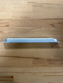 Tridonic 28002466 LC 38W 350-500mA flexC lp ADV - LED Spares