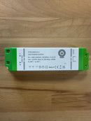 POS Power FTPC100V12-L 100W 12V/7.5A C.V LED Power Supply - LED Spares